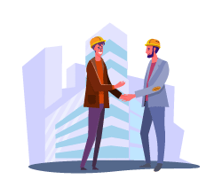 環境に優しい解体を行う熊本・八代の吉田開発のイメージ