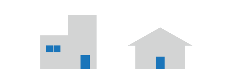 熊本・八代で住宅、納屋、倉庫解体なら吉田開発