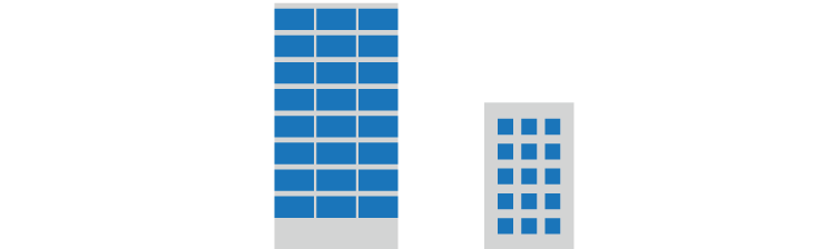 ビル、アパート、マンション解体業者をお探しなら八代の吉田開発へ