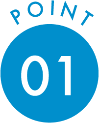 熊本・八代で解体を行う吉田開発のポイント1