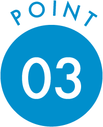 熊本・八代で解体を行う吉田開発のポイント3